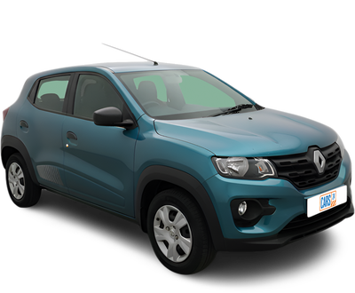 Renault Kwid-img